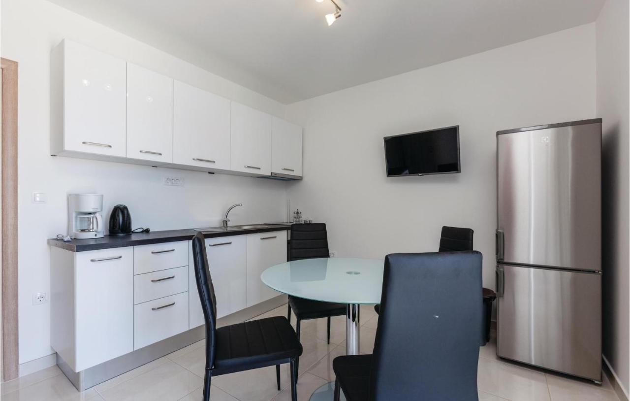 Pet Friendly In With Wifi Apartman *
