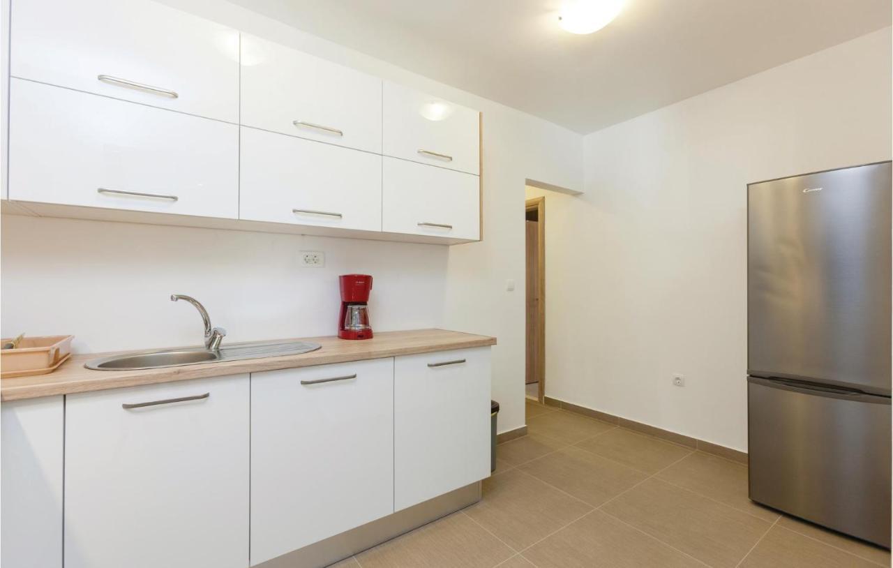 Pet Friendly In With Wifi Apartman