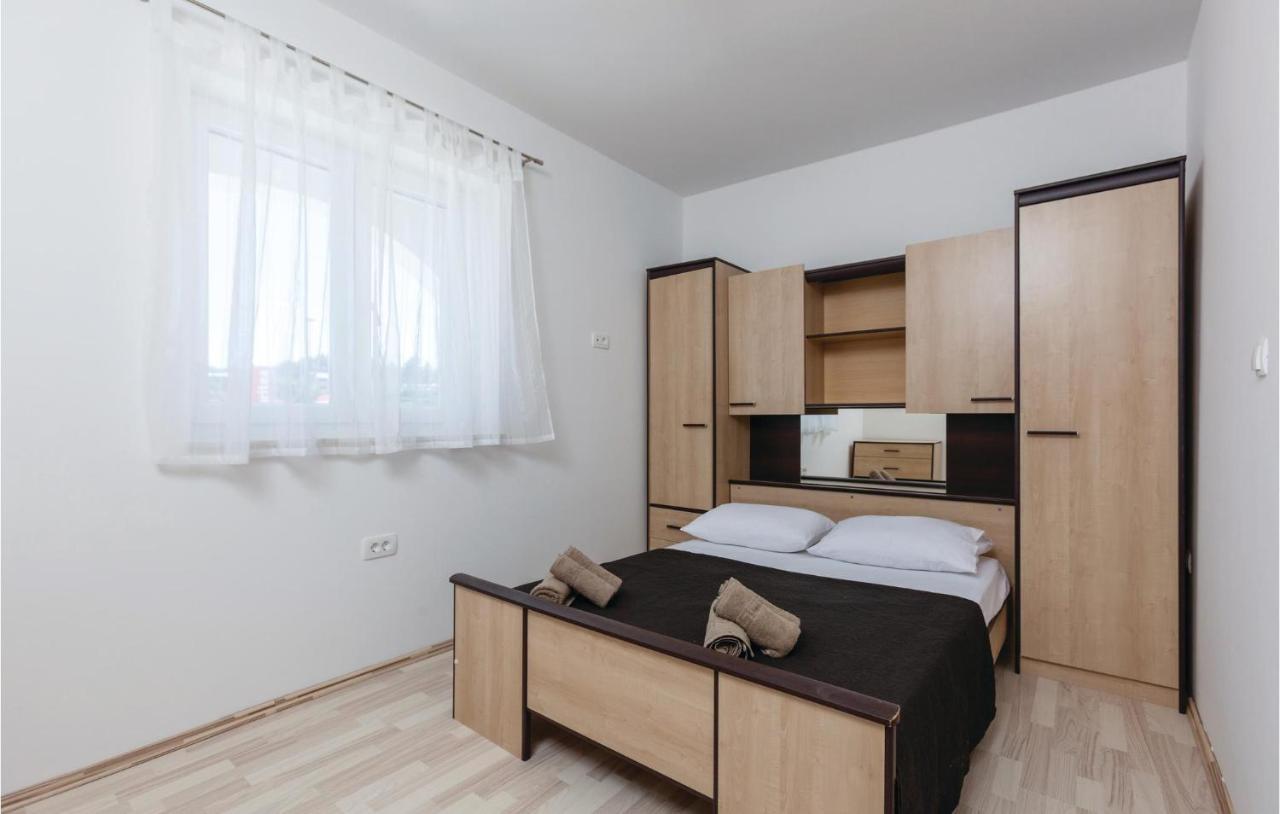 Apartman Pet Friendly In With Wifi