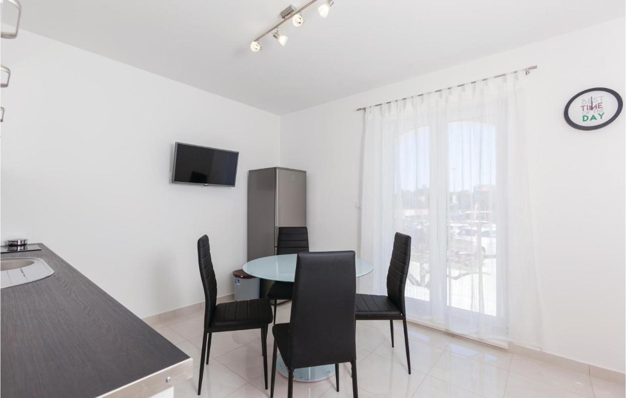 Leilighet Pet Friendly In With Wifi Split